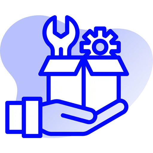 SOAIS offers diverse RPA implementation and SAP testing services