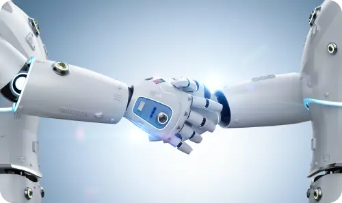 Streamlined testing with advanced test automation tool