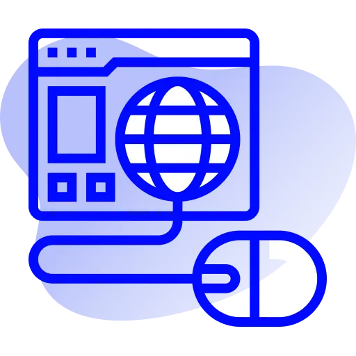 Expertise in RPA and SAP HANA testing automation