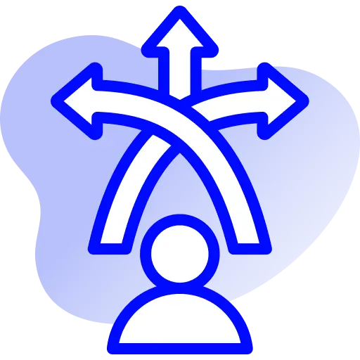 Flexible and responsive test automation services for your SAP HANA migration needs