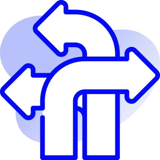 Flexible and responsive services for Oracle automation