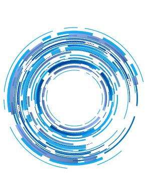 Image is not available