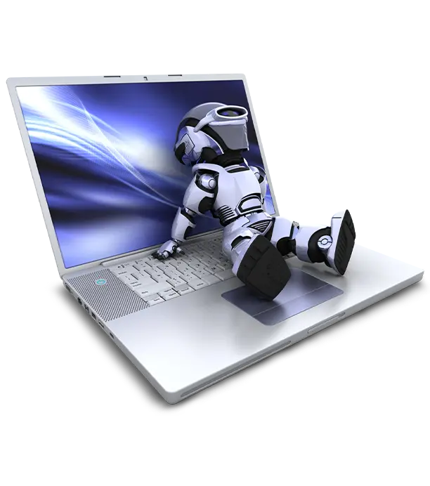 Image is not available