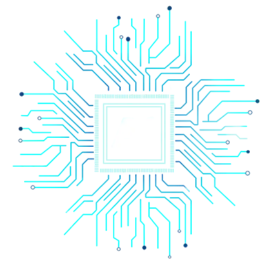 Image is not available