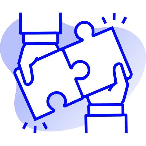 SAP partnership for robust test automation solutions