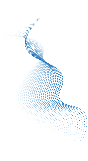 Image is not available