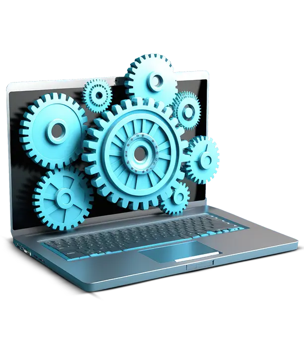 Image is not available