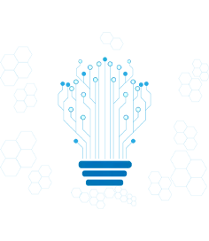 Image is not available