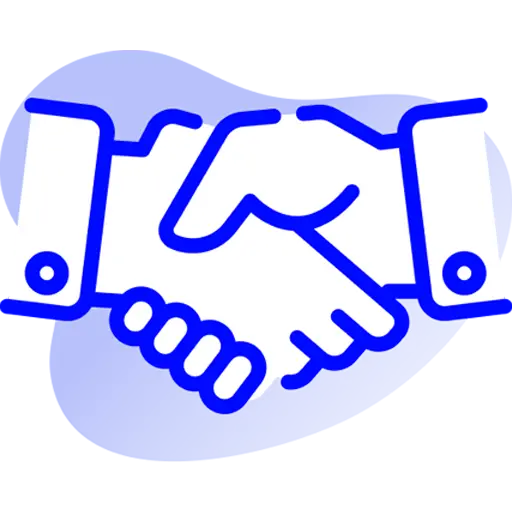 UiPath partnership for cutting-edge robotic process automation services