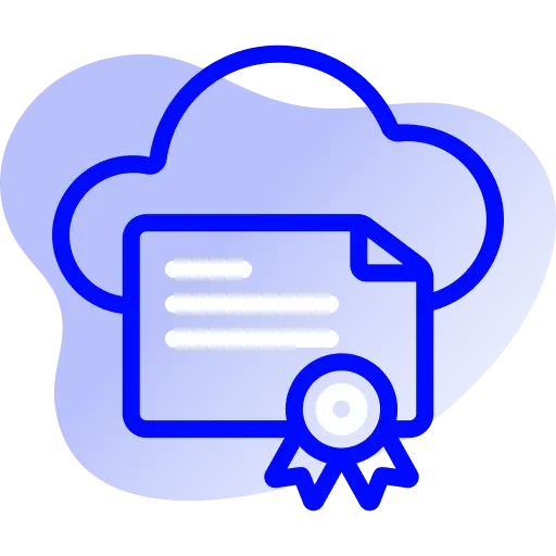 Oracle-certified consultants for cloud automation