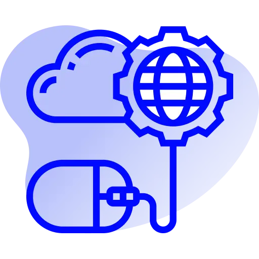 Domain expertise in Oracle solutions by SOAIS