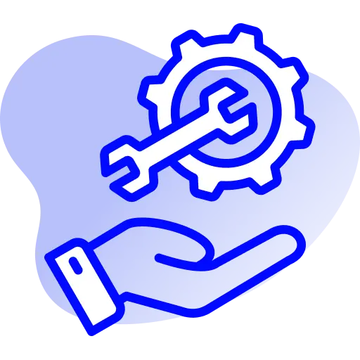 Key Oracle services for seamless business operations