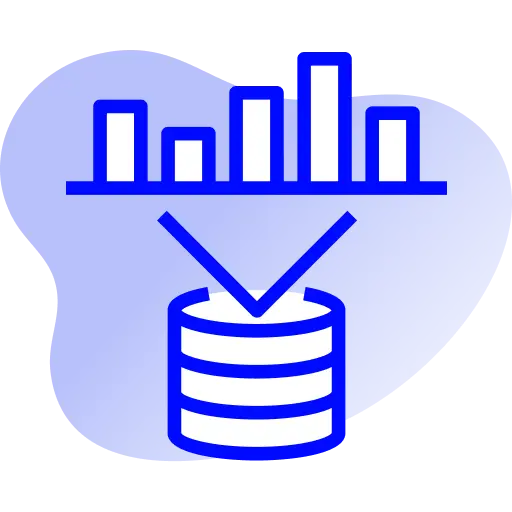 Oracle mass data processing solutions by SOAIS