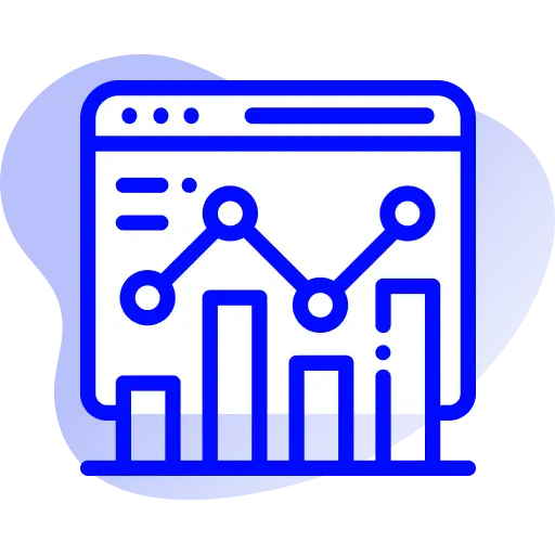 Advanced Oracle reporting solutions for actionable insights