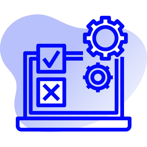 Robust Oracle testing solutions for maximum efficiency