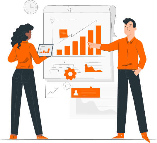 Your SAP testing transformation